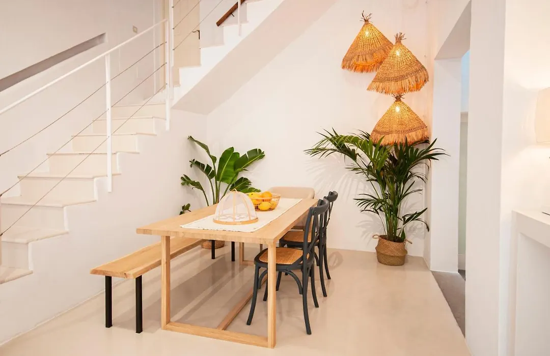 971 Hotel Con Encanto-1