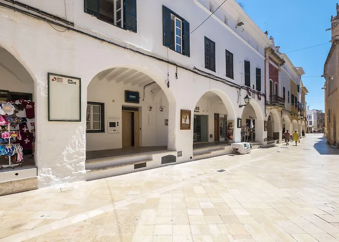 Nao Catedral Boutique Hotel